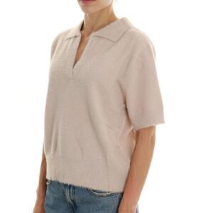 POLO IN MAGLIA ANONYME - Mad Fashion | img vers.300x/